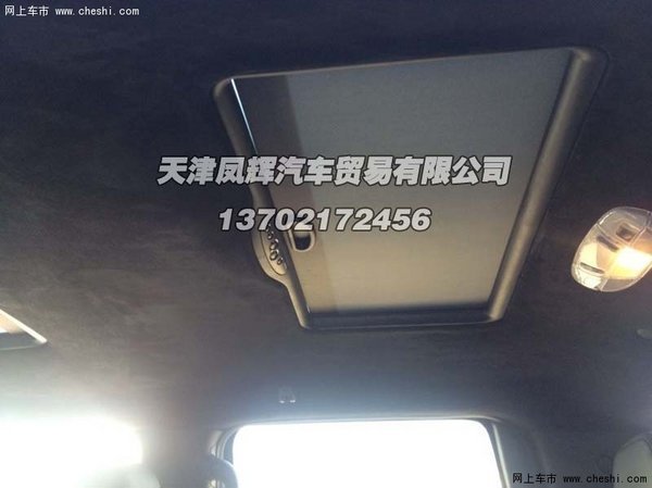 b3c69a2118303135ff86d575b6.jpeg