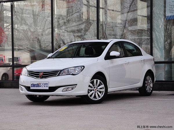 8-10万热销车型