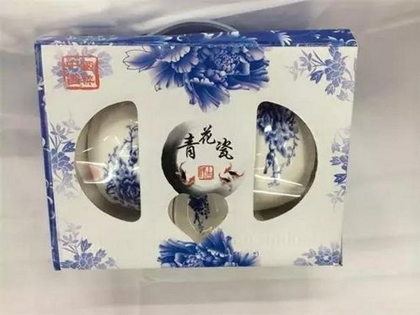 長安福特廠家限時(shí)巡回?fù)屬彆?huì)（惠州站）-圖2