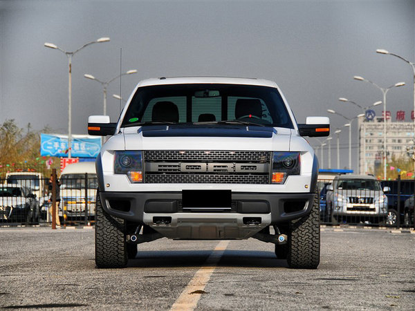 2014F150 ˿