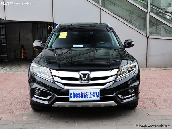 深圳歌詩圖最高優(yōu)惠3萬元 現(xiàn)車銷售-圖2