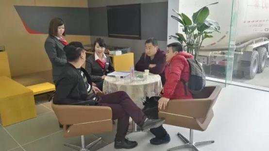 金万通宝沃BX7 6/7座上市品鉴会暨团购会-图18