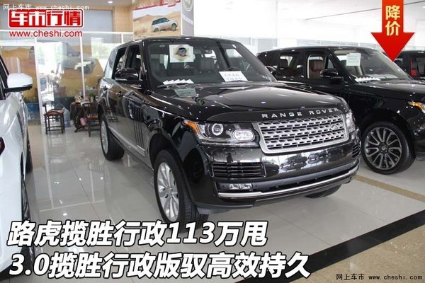 aa3215688d2aed1308a55bb8d3.jpeg