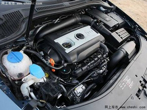 小心烧坏发动机 车辆启动困难故障诊断_沈阳车