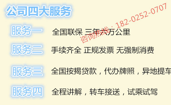 17款豐田奔跑者2700四驅(qū)中東版 配置解析-圖2