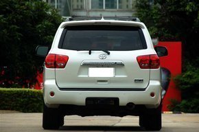 2014Stɼ(yu) p彵r(ji)vʷ