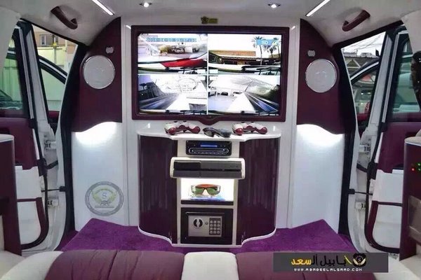 乞丐豐田酷路澤4000 16款V6陸巡冰點(diǎn)讓利-圖5