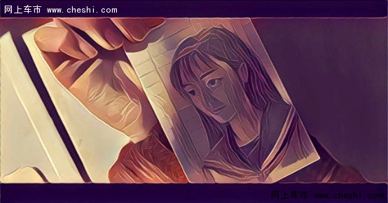 把你交給我 把全新科魯茲交給我-圖8