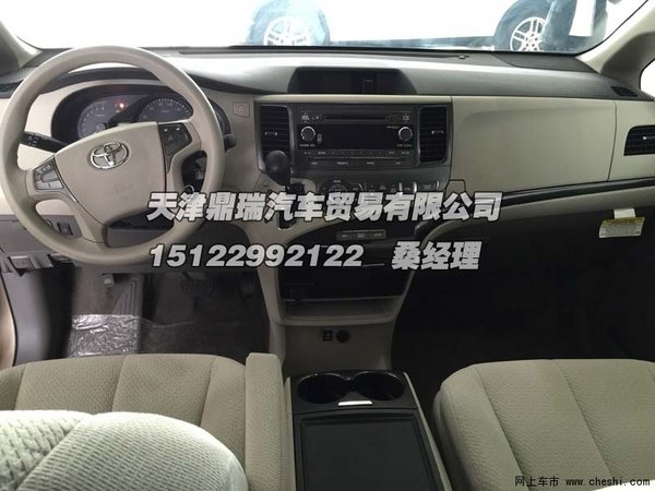 b762113ad464b6e6a792061b01.jpeg