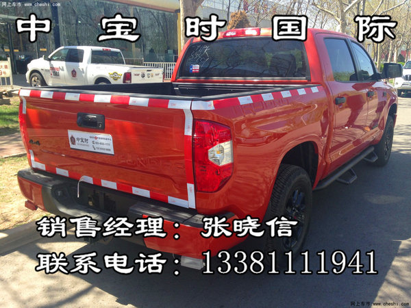 e6076ce97cc99a21ad9f88f302.jpeg