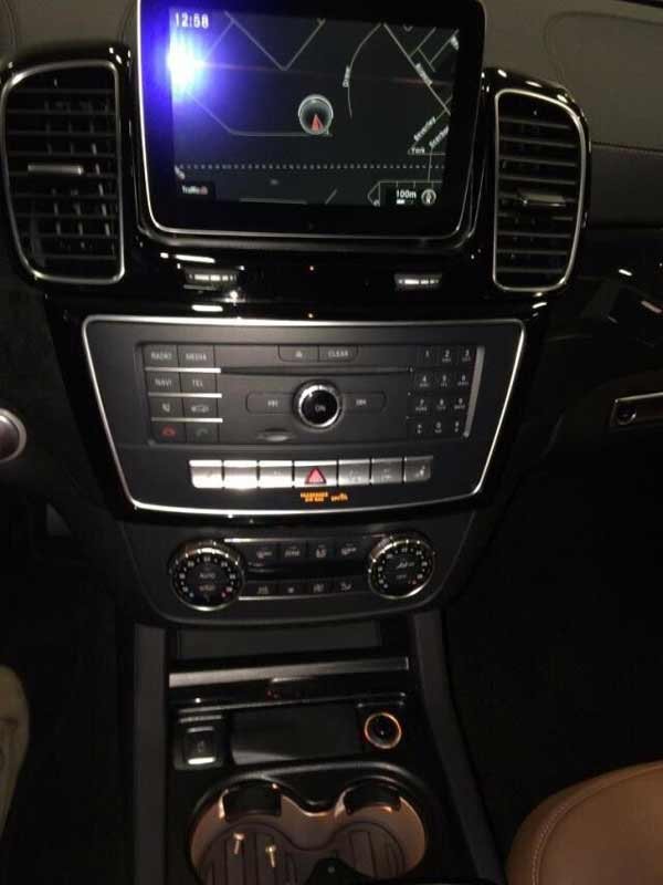 2017gls450ôamg ֳ