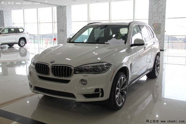 2014X5 һλľ䳵