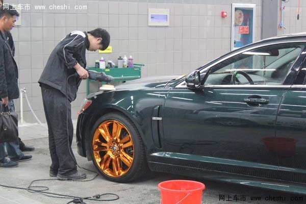 宝利德车主享机场贵宾服务 售后充值加送