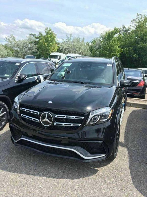 2017Ӱ汼gls63 