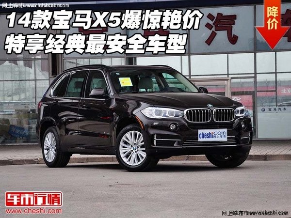 d19763db98522535fdc5891809.jpeg