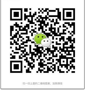 2017款豐田塞納再升級 純正血統(tǒng)溫馨惠降-圖8
