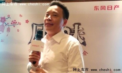 启辰SUV爆增90% 成合资自主健康成长独苗-图9