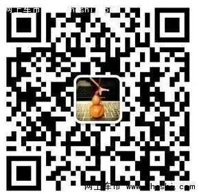 奔馳GLE350現(xiàn)車(chē)行情 動(dòng)力越野超底價(jià)特賣(mài)-圖8