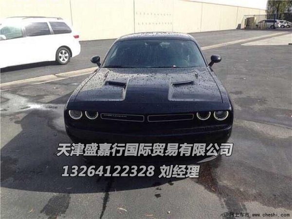 fd1db9c7cc90f00ef2b01cd7ca.jpeg