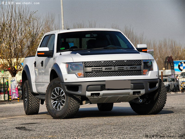 F150ѵ ͼ۳