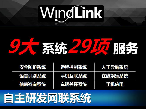 刘卫东：技术加持 东风汽车已能与合资品牌一争高下-图1