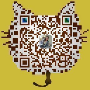 17款丰田普瑞维亚 顶配大霸王淡季折扣多-图9