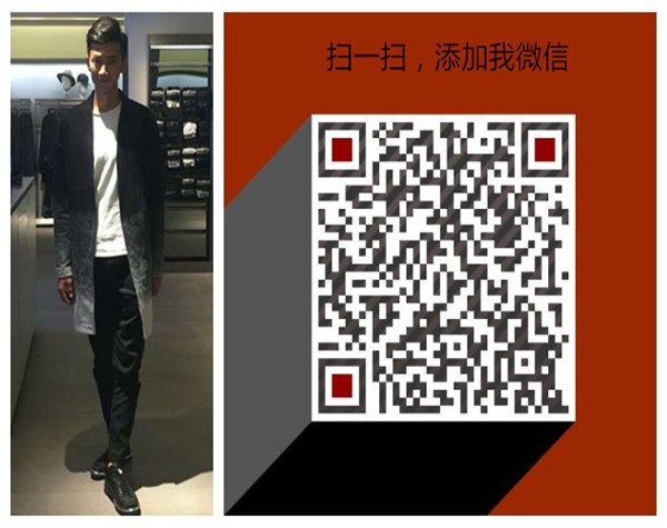 17款日產(chǎn)途樂高配7速SUV 終極挑戰(zhàn)大爆改-圖11
