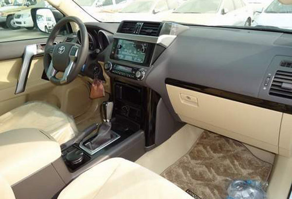 2014S2700Ж| AƷ|(zh)