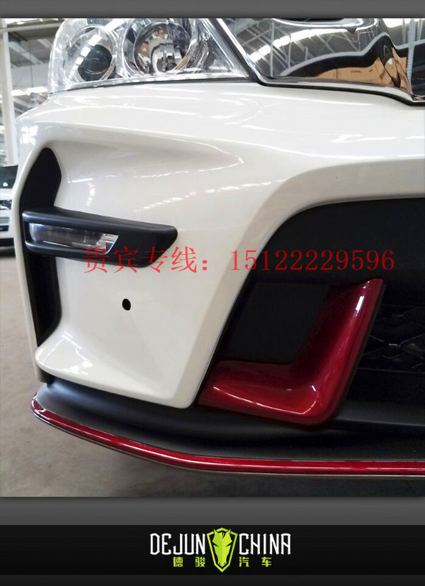17款日產(chǎn)途樂Y62中東4.0 提車優(yōu)惠就現(xiàn)在-圖4