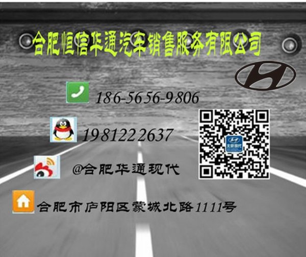 迪拜人均月收入_月收入7000如何买车(3)