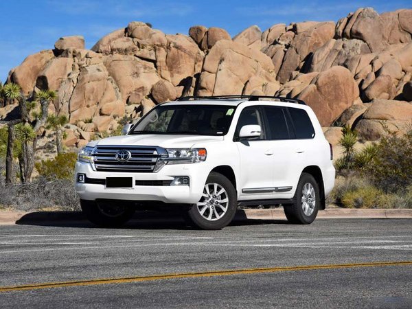 酷路泽价格2016 25cf2184ac6a2c449e775988a2.jpeg