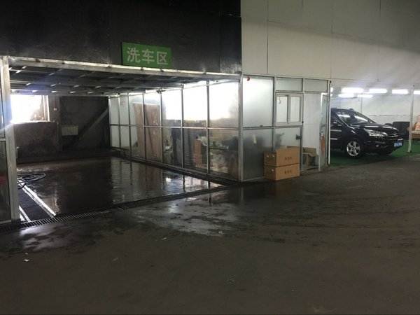 17款豐田塞納3.5L 天津港最專(zhuān)業(yè)汽車(chē)改裝-圖13