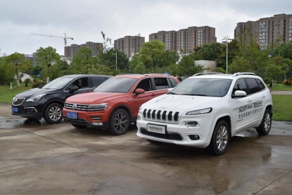 Jeepɹ ˭Ϊ;L -ͼ1