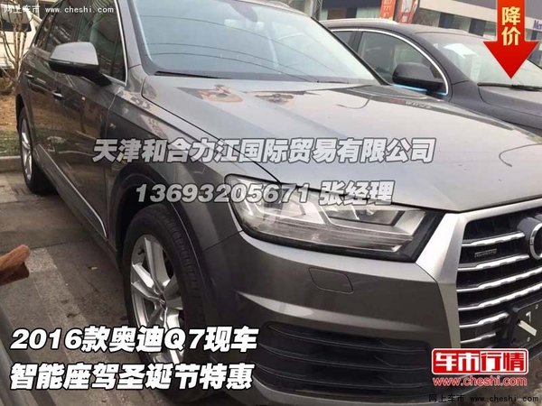 36ecf971dc6796ae74528fb757.jpeg