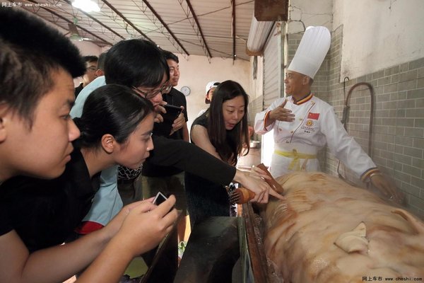 寻味BMW，寻找7系的轨迹！-图4