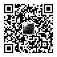 日产途乐Y62XE\SE改装前后对比图片报价-图1