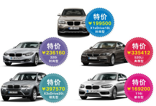 股市反弹车市抄底-环球招募赏金猎人_宝马X1