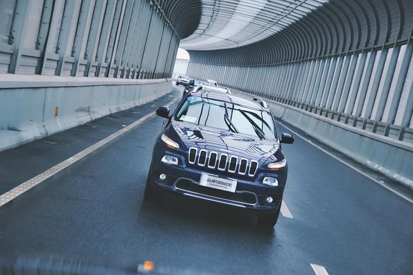 Jeepɹ ˭Ϊ;L -ͼ7