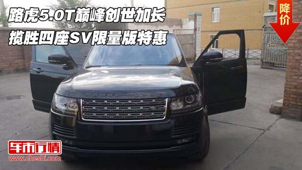 -圖1