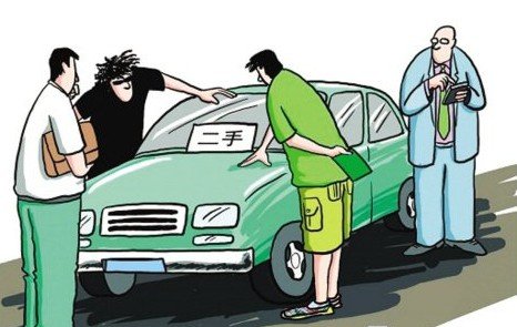 26 27日霄云北京现代评估会盛大开启!_名图_长