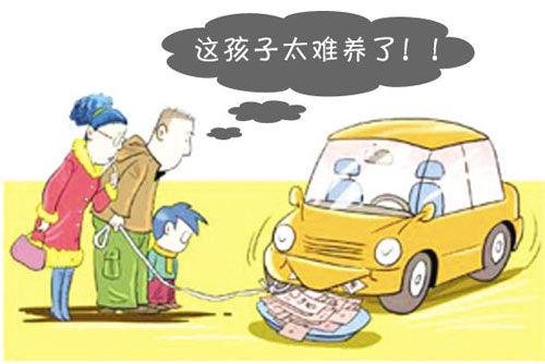 “大保健”这种事情当然是专业的好-图4