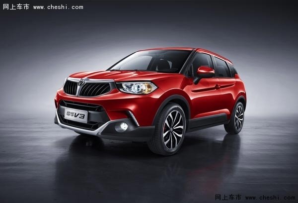南京五一车博会现场人物访谈系列五-图2
