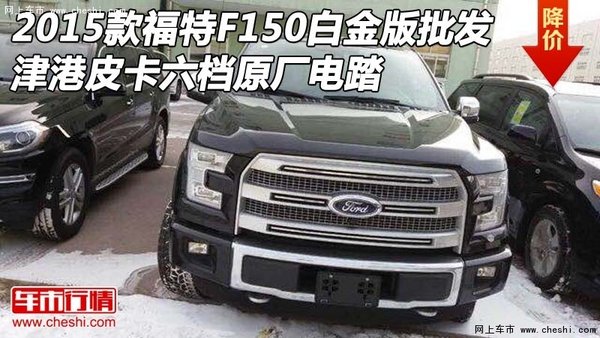 3a67464e90b1836a15db8f025a.jpeg