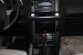2013SԵ2700 rڅ݄ݲɓ