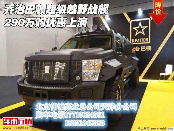 8cf96d06ba71f71d894fb5d681.jpeg