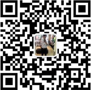 路虎巔峰SV創(chuàng)世加長版 全球限量版345萬-圖8