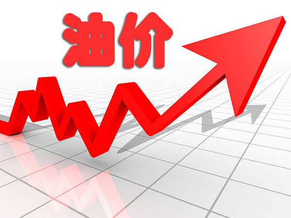 登录查看大图