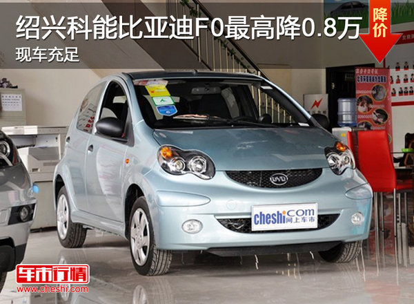 比亚迪f0价格及图片,比亚迪f0价格及图片粉色