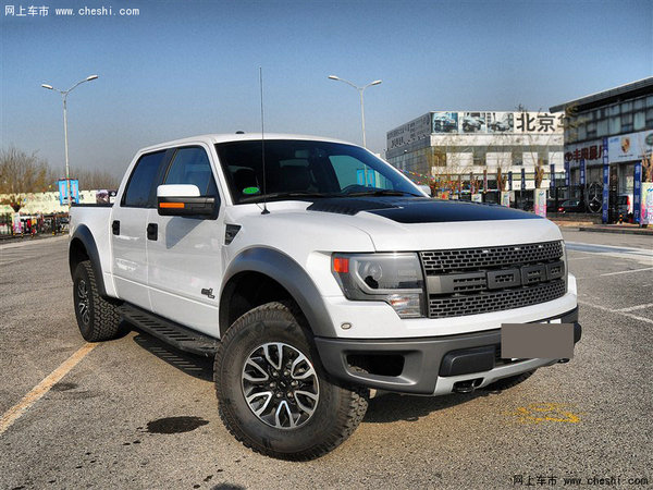 F150Żۿ ɴʱᳵ