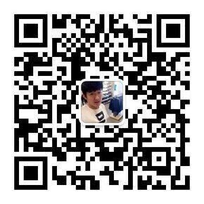 16款奔馳GL350特惠 奔馳全國分期夠刺激-圖8